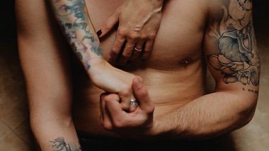 来自 布泽乌, 罗马尼亚 的摄像师 wedfilms | wedstories.ro - Laura | Matei | wedstories.ro, engagement, event, wedding