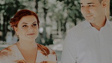 Filmowiec wedfilms | wedstories.ro z Buzau, Rumunia - Alina | Marian | Civil Wedding | www.wedstories.ro, engagement, event, wedding
