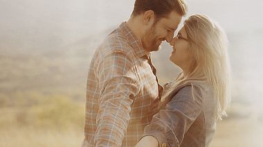 Videografo wedfilms | wedstories.ro da Buzău, Romania - Georgiana + Patrick [LOVE STORY], engagement, event, wedding