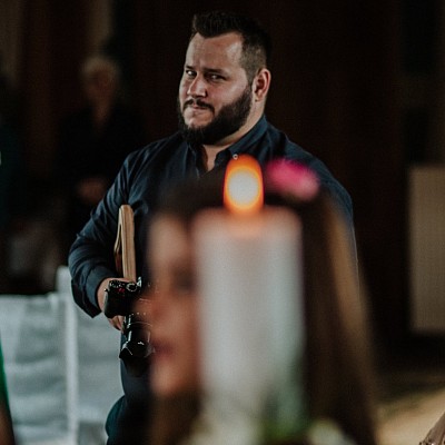 Videografo wedfilms | wedstories.ro