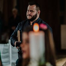 Videografo wedfilms | wedstories.ro