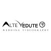 Videographer Alte Vedute