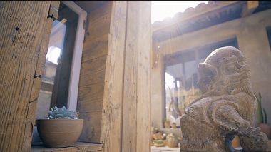 Videographer FK 风暴电影工作室 from Kchun-ming, Čína - YIJIAN Promotional video in 2017, advertising