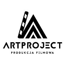 Videografo Artproject Studio
