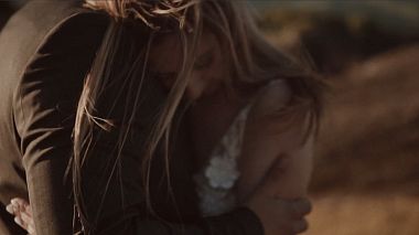 Filmowiec Konstantinos Papalopoulos z Trikala, Grecja - Greece-Meteora Wedding, wedding