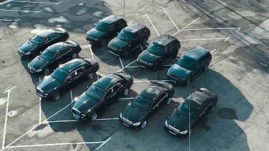 Videographer Qaxramon DV from Samarkand, Uzbekistan - Kartej, wedding