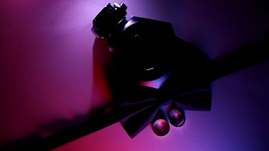 Videographer Qaxramon DV from Samarkand, Uzbekistan - Wedding day Bakhodir & Zarmina, wedding