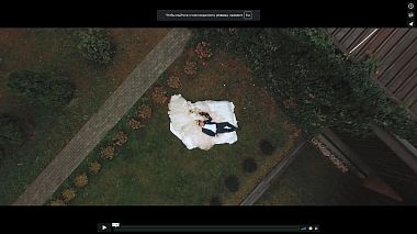 Videographer Сергей Зайченко from Kharkiv, Ukraine - SDE, SDE, wedding