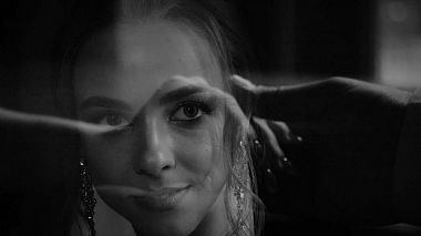 Videographer Сергей Зайченко from Charkov, Ukrajina - Не все, что ко времени, - на все времена❤️, wedding