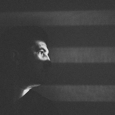 Videographer Levi Pantea