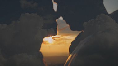 Videographer Vladimir Sherstobitov from Perm, Russia - на едине, wedding