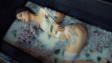 Videographer Andriy Konchak from Lvov, Ukrajina - Insta Portret, backstage, erotic, event, wedding