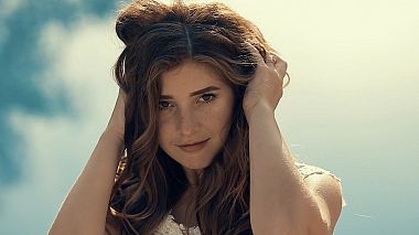 Videographer Andriy Konchak from Lvov, Ukrajina - Андрій та Ярина, SDE, drone-video, engagement, event, wedding