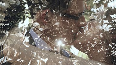 Videografo Ilya Lubimov da Mosca, Russia - M+Y Wedding Clip, engagement, reporting, wedding