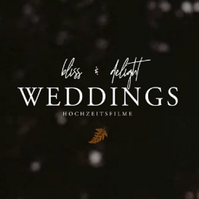 Video operator Christof Wallner