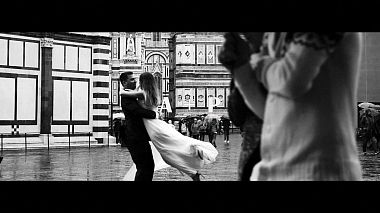 Videographer M&K  Studio from Gdansk, Poland - A+P Teaser, wedding
