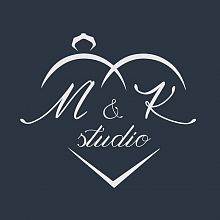Videographer M&K  Studio