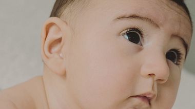 Videographer Leica Sorin đến từ Oliver Carol, baby