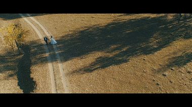 Brașov, Romanya'dan Horia Bagiu kameraman - Clip sedinta video A + S, drone video