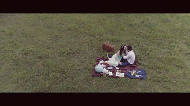 Brașov, Romanya'dan Horia Bagiu kameraman - Sedinta video drona, drone video, düğün, etkinlik