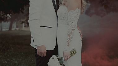 Porto, Portekiz'dan Lemonview - Photography and Video kameraman - Orange Myst, düğün
