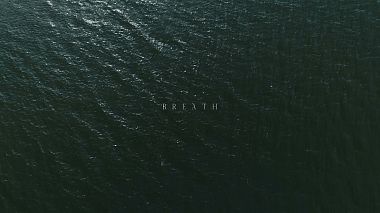 Porto, Portekiz'dan Lemonview - Photography and Video kameraman - Breath.YourAir. //, düğün
