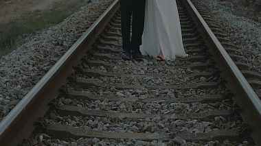 Porto, Portekiz'dan Lemonview - Photography and Video kameraman - | Luminar Kjærlighet |, düğün
