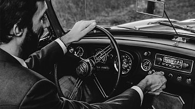 Porto, Portekiz'dan Lemonview - Photography and Video kameraman - Groove on!, düğün, etkinlik, nişan
