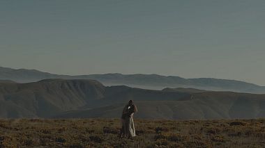 Porto, Portekiz'dan Lemonview - Photography and Video kameraman - Wandering Dream, düğün
