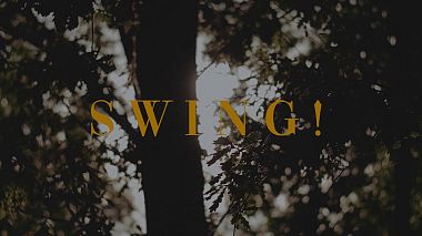 Porto, Portekiz'dan Lemonview - Photography and Video kameraman - All_That_Swing!, düğün
