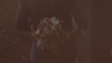 来自 波尔图, 葡萄牙 的摄像师 Lemonview - Photography and Video - Dance Breeze!, wedding