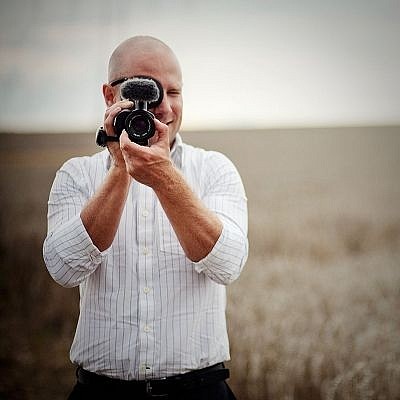 Studio Martin Cigánek