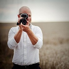 Studio Martin Cigánek