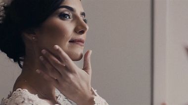 Videografo Thirtyfive Studios da Firenze, Italia - Roberta & Michael | Wedding in Amalfi, wedding