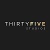 Videografo Thirtyfive Studios