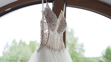 Videographer Stylish Movies from Varšava, Polsko - Małgorzata i Bartłomiej, wedding