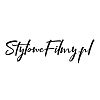 Videographer Stylowe Filmy
