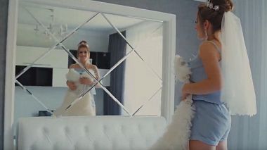 Videographer Alexandr Andreiciuc đến từ Catalina&Serghei, wedding