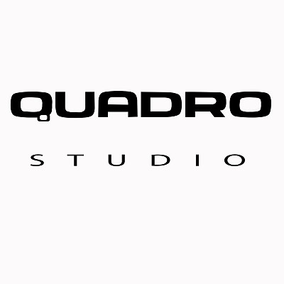 Studio Alexandr Andreiciuc