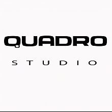 Studio Alexandr Andreiciuc