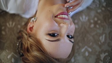 Videographer Yury Belotserkovsky from Rostov-na-Donu, Russia - SDE Roman & Vera, SDE, wedding