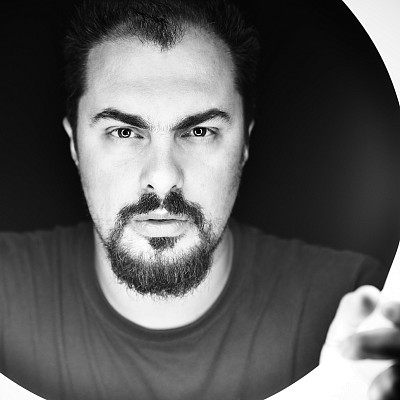 Studio Ioannis Ntaras