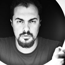 Studio Ioannis Ntaras