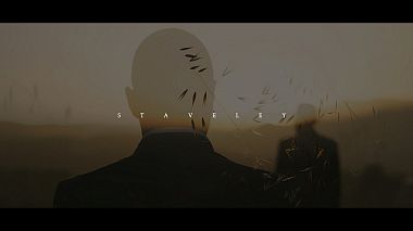 Videographer Staveley Story from Salerno, Itálie - GIOVANNI+FABIANO, wedding