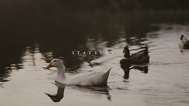 Videographer Staveley Story from Salerno, Italy - ANTONIO+GIADA, engagement, showreel