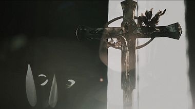 Videographer Dan Pascaru from Bruges, Belgie - Hallelujah - Cover Ramona Bocioaca, musical video