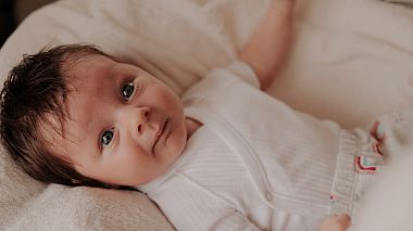 Videographer Brad Bogdan Films from Targu-Mures, Romania - Christening Sabin, anniversary, baby, event, showreel