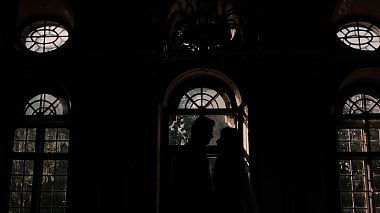 Videographer Brad Bogdan Films from Targu-Mures, Romania - Love in this frames, engagement, event, invitation, showreel, wedding