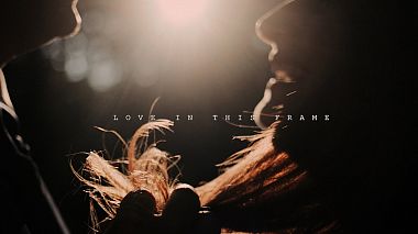 Videographer Brad Bogdan Films from Targu-Mures, Romania - Highlights Kinga & Bogdan, anniversary, engagement, event, invitation, wedding