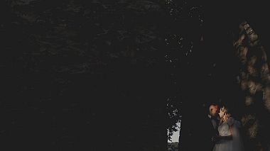 Videographer Brad Bogdan Films from Târgu Mureș, Roumanie - W - R&M, anniversary, baby, engagement, event, wedding